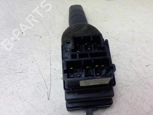 Used Switch Switch CITROËN AX (ZA-_) 15 D (58 hp) 20948818 20948818