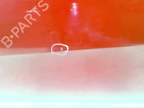 Right front door SEAT LEON (1P1) 1.9 TDI | BP22024625C3 