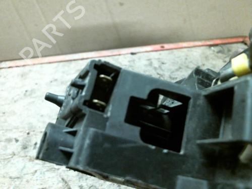 Used Rear left lock Rear left lock 20961264 20961264