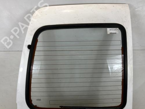 Klapa tylna lewa VW CADDY II Box Body/MPV (9K9A) 1.9 TDI | BP23792042C76