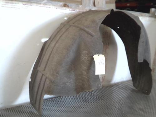 other-ford-focus-c-max-dm2-18-tdci-1300933-2003-2004-2005-2006-2007-20939644 main image