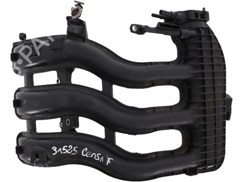 Used Intake manifold Intake manifold 37739684 37739684
