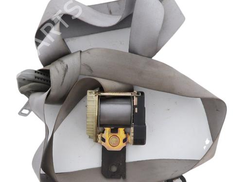 Used Front right seatbelt Front right seatbelt 20954569 20954569