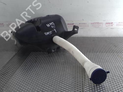 Windscreen washer tank CITROËN C4 Coupe (LA_) 1.6 16V | BP20950761C113