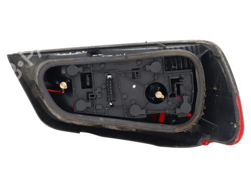 Used Right taillight Right taillight PEUGEOT 306 Hatchback (7A, 7C, N3, N5) 1.6 (89 hp) 20960793 20960793