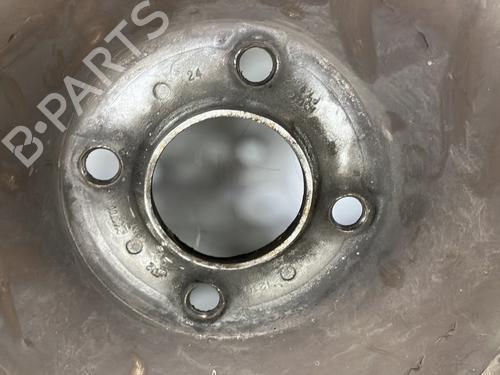 Fælk Fælk CITROËN BERLINGO / BERLINGO FIRST Box Body/MPV (M_) 1.6 HDI 75 (MB9HW) (75 hp) 21067654 21067654