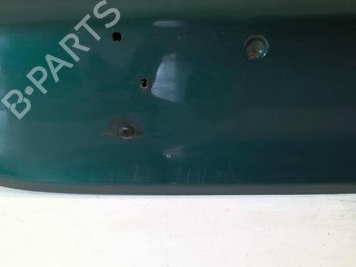 Tailgate LANCIA Y (840_) 1.2 16V (840AD) | BP20948089C6 
