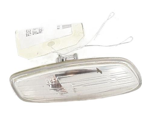 Used Right front indicator PEUGEOT 207 (WA_, WC_) 1.4 (73 hp) 30306536