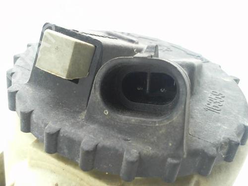 Right front fog light LANCIA Y (840_) 1.2 16V (840AD) | BP20944781C31 