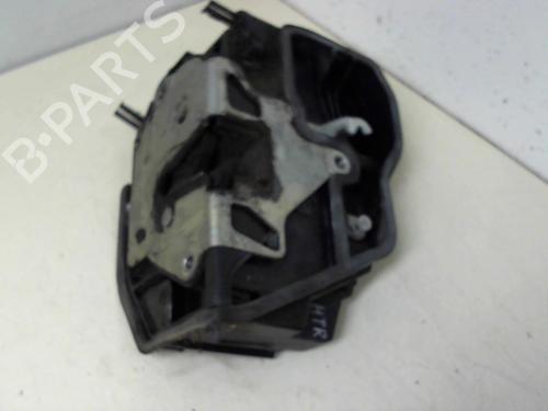 Rear right lock BMW 1 (E87) 120 d | BP20951832C99 