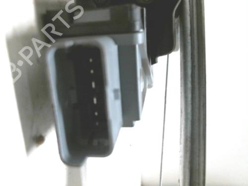 Used Front right window mechanism Front right window mechanism CITROËN C3 I (FC_, FN_) 1.4 i (73 hp) 20946027 20946027