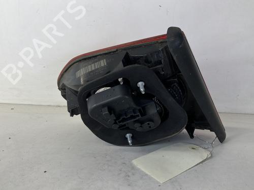 right-tailgate-light-vw-golf-vi-5k1-2008-2009-2010-2011-2012-2013-2014-28585653 main image