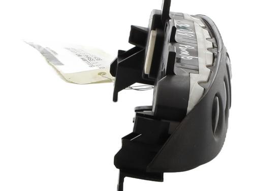 Used Warning switch Warning switch FIAT PUNTO (188_) 1.2 60 (188.030, .050, .130, .150, .230, .250) (60 hp) 30546095 30546095