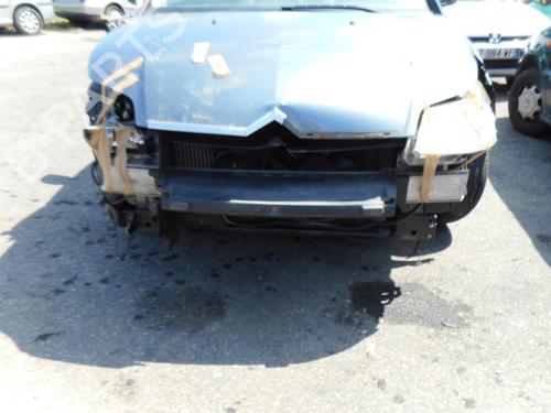  - Image 8