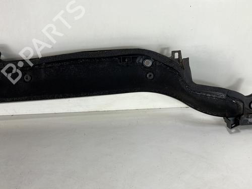 Scuttle panel RENAULT CLIO III (BR0/1, CR0/1) 1.4 16V | BP27981650C110 