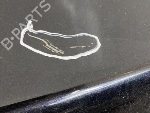 Tailgate ALFA ROMEO 159 (939_) 2.4 JTDM (939AXD12, 939AXD1B) | BP22023661C6 