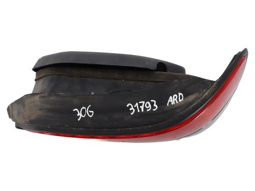 Used Right taillight Right taillight PEUGEOT 306 Hatchback (7A, 7C, N3, N5) 1.9 DT (90 hp) 36057428 36057428
