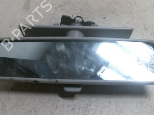 Used Rear mirror SEAT ALTEA XL (5P5, 5P8) 1.9 TDI (105 hp) 20939388