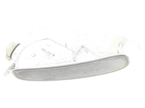 Right front indicator FIAT PUNTO EVO (199_) 1.3 D Multijet (199AXC1A, 199BXC1A, 199AXT1A, 199BXT1A) | BP30634599C33