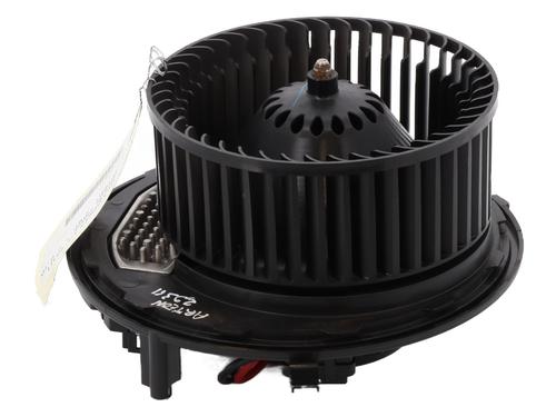 Heater blower motor VW ARTEON (3H7, 3H8) 2.0 TDI 4motion | BP22026227M62