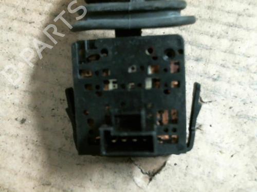Used Switch Switch OPEL CORSA C (X01) 1.3 CDTI (F08, F68) (70 hp) 20949928 20949928