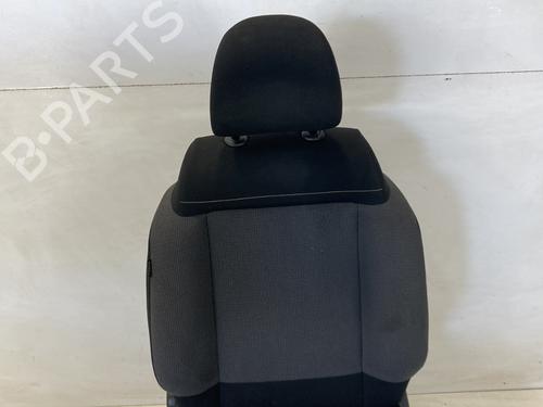 Right front seat CITROËN C3 III (SX) 1.2 VTi 82 | BP23901233C16 - Image 5