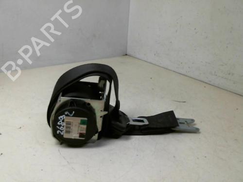 Used Front right belt tensioner OPEL CORSA D (S07) 1.4 (L08, L68) (90 hp) 20972382