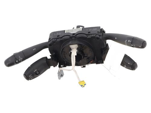 Steering column stalk PEUGEOT PARTNER Tepee 1.6 HDi | BP22030683I23 
