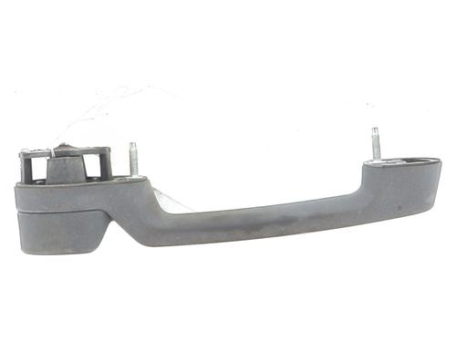 Rear right exterior door handle JEEP WRANGLER III (JK) 2.8 CRD | BP28668361C130 