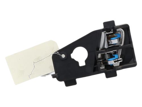 Rear left interior door handle KIA PICANTO II (TA) 1.2 | BP37633543I15 - Image 4