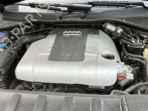 Switch AUDI Q7 (4LB) 3.0 TDI quattro | BP22023772I30 - Image 5