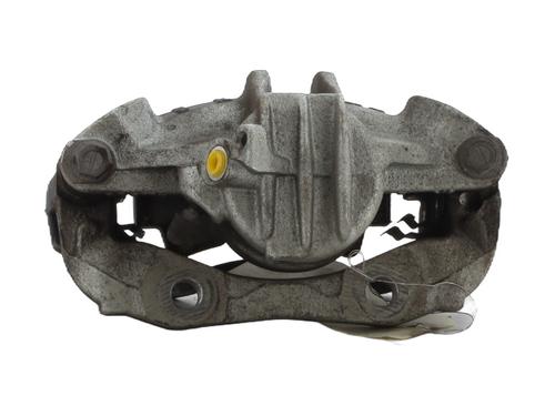 Left front brake caliper OPEL CORSA F (P2JO) 1.2 (68) | BP30750734M105  - Image 6