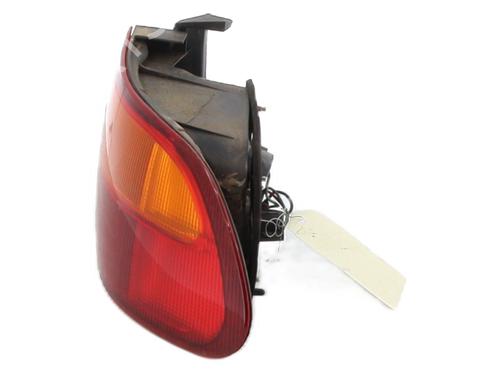 Right taillight HONDA CIVIC V Hatchback (EG, EH) 1.5 i 16V (EG4) | BP20972149C35 