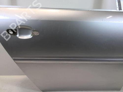 Right rear door OPEL VECTRA C Estate (Z02) 3.0 V6 CDTI (F35) | BP22023414C5 
