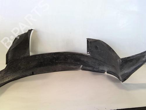 Used Wheel arch CITROËN BERLINGO / BERLINGO FIRST MPV (MF_, GJK_, GFK_) 1.9 D (MFDJY) (68 hp) 20967641