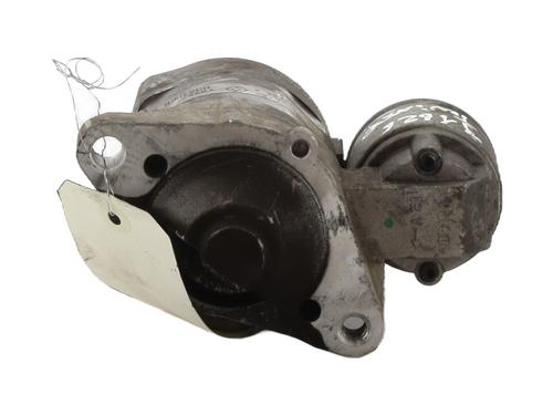 Starter RENAULT TWINGO II (CN0_)  | BP36057444M8  - Image 6