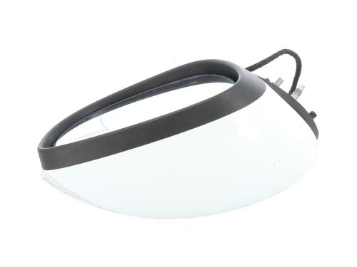 Right mirror FORD B-MAX (JK) 1.6 TDCi | BP29500941C27 