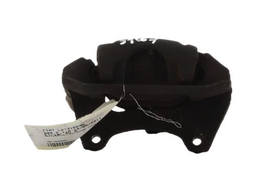 Right front brake caliper FIAT 500 (312_) 1.2 (312AXA1A) | BP33459249M104 - Image 4