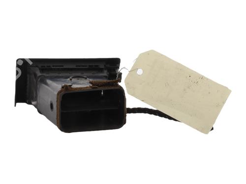 Air vent AUDI A4 B7 Avant (8ED) 2.0 TDI | BP22022523I21 - Image 4