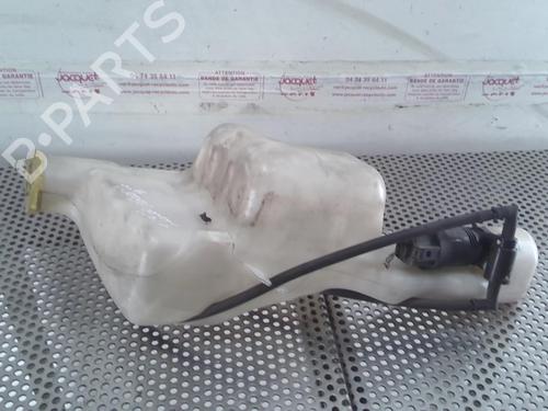 Windscreen washer tank DODGE CALIBER 2.0 CRD | BP20939332C113 