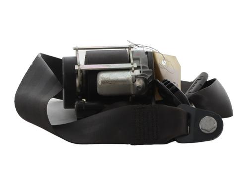 Used Front right seatbelt Front right seatbelt PEUGEOT 308 I (4A_, 4C_) 1.6 HDi (92 hp) 20950233 20950233