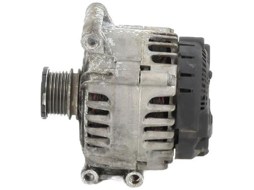 Used Alternator PEUGEOT 308 II (LB_, LP_, LW_, LH_, L3_) 1.6 GT 205 (205 hp) 29115088