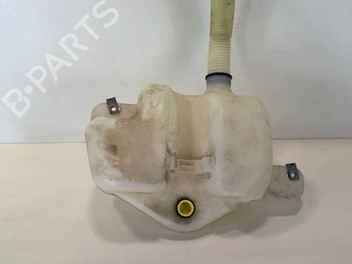 Used Windscreen washer tank PEUGEOT 807 (EB_) 2.0 HDi (120 hp) 20965075