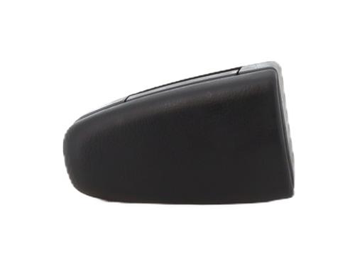 Switch MERCEDES-BENZ SLK (R172) 250 (172.447) | BP26603769I30 - Image 5