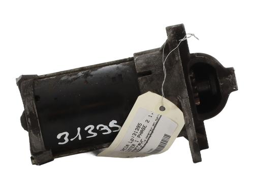 Starter DACIA DUSTER (HS_) 1.5 dCi | BP32630457M8  - Image 5