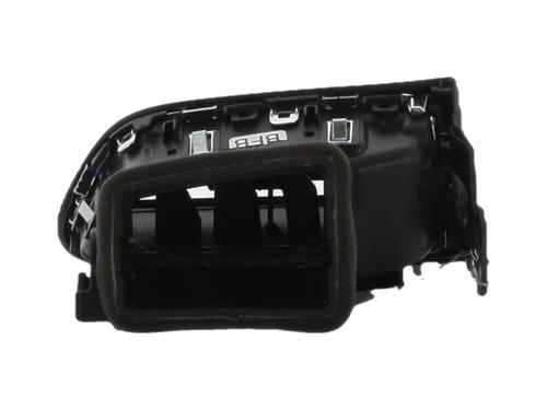 Air vent RENAULT MEGANE IV Hatchback (B9A/M/N_) | BP39457623I21 - Image 2