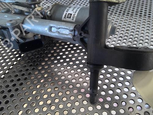 Viskermotor vindrute OPEL CORSA D (S07) 1.2 (L08, L68) | BP20948194M29 