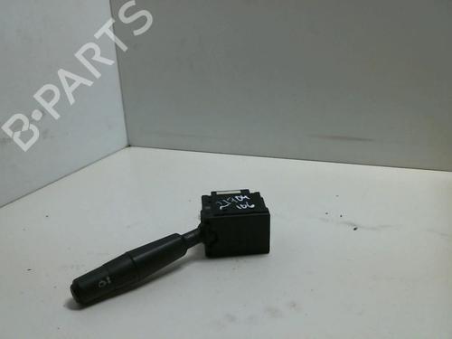 Used Steering column stalk PEUGEOT 106 I (1A, 1C) 1.0 (45 hp) 20942320