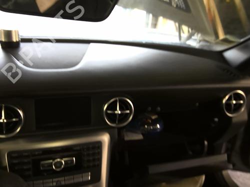 Used Dashboard Dashboard MERCEDES-BENZ SLK (R172) 250 (172.447) (204 hp) 23434315 23434315