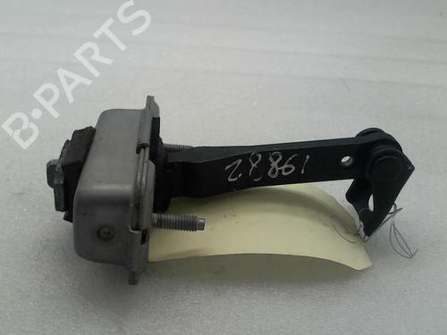 Hinge/Door check strap CITROËN C3 / C3 ORIGIN III (SX) 1.2 PureTech 82 | BP20956529C146 